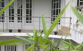 Niwasa House